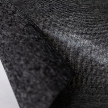 Preview: SULKY ULTRA STABLE schwarz, 50 cm x 5m